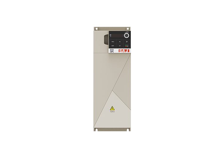 mc20-high-performance-vector-general-purpose-vfd7