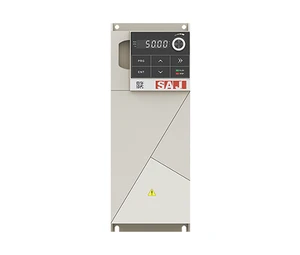MC20 Multifunction Variable Frequency Drive