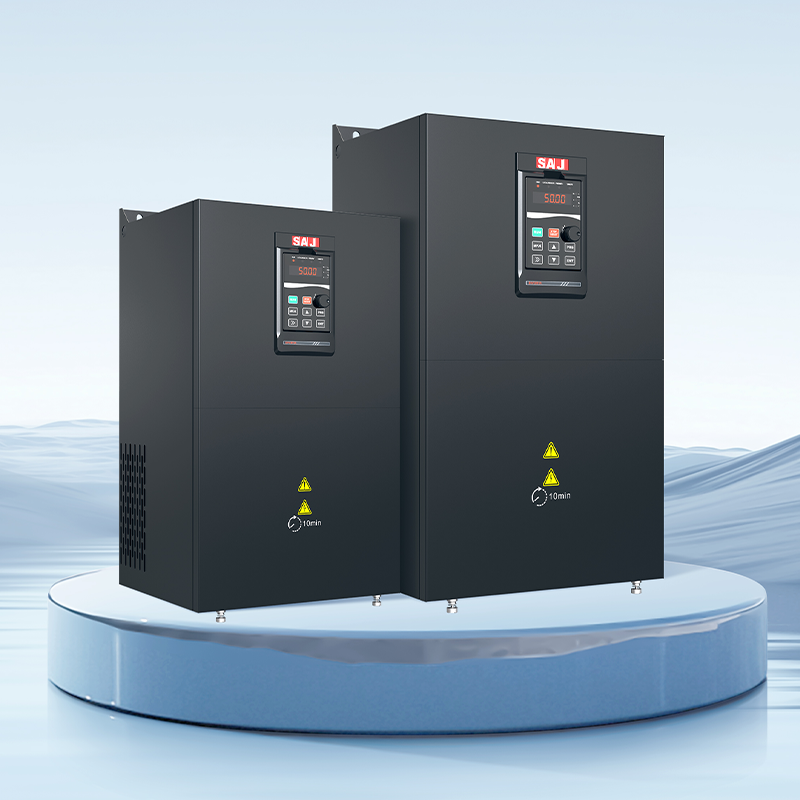 Ample Expansion, Flexible Configuration