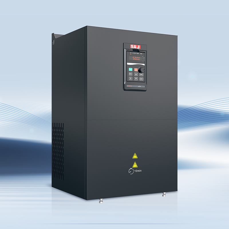 Dual-Core Design, Universal Motor Compatibility