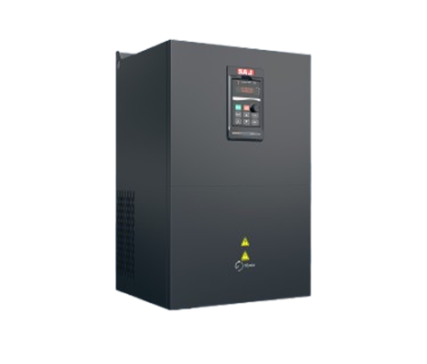 MC30 High-Performance Variable Frequency Drive