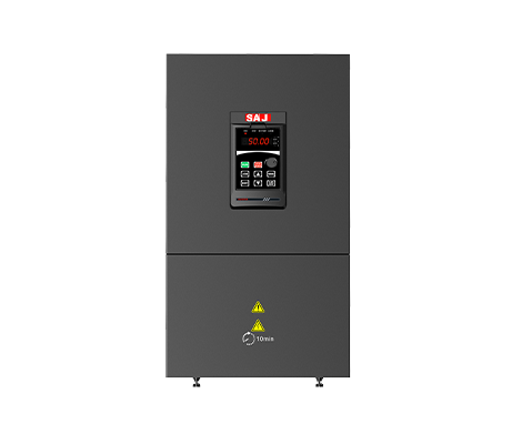 PDG10 Industrial Cabinet Mounted Pump Controller