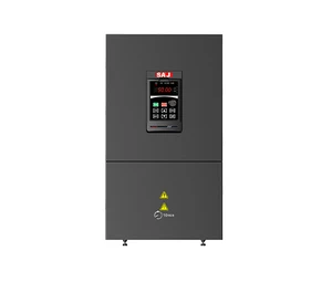 PDG10 Industrial Cabinet Mounted Pump Controller