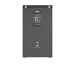 VM1000B High Performance Variable Frequency Drive