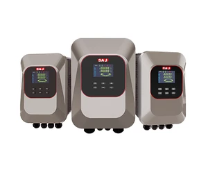 PC30 Multifunctional Pump Controller