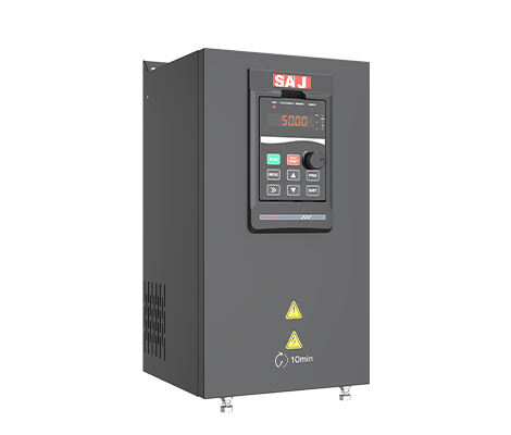 PDS33 Cabinet Mounted Solar Pump Controller