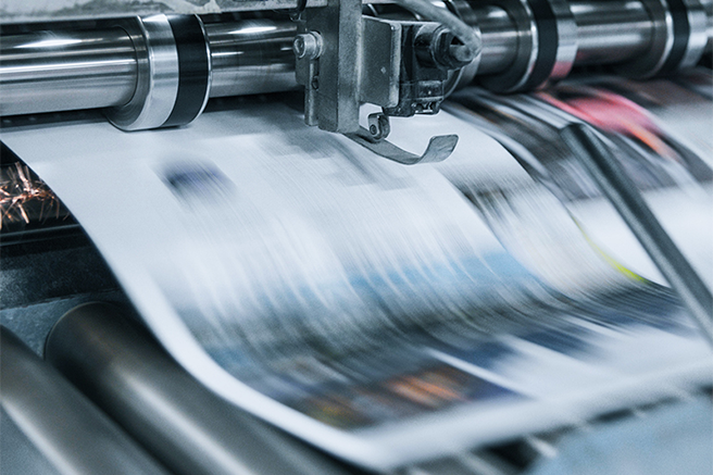 Mechanical Equipment Control Solutions