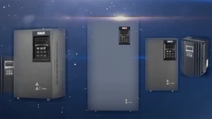PDM10, PDM20, PD20, PDG10 Promotional Video For Shanghai Water Exhibition