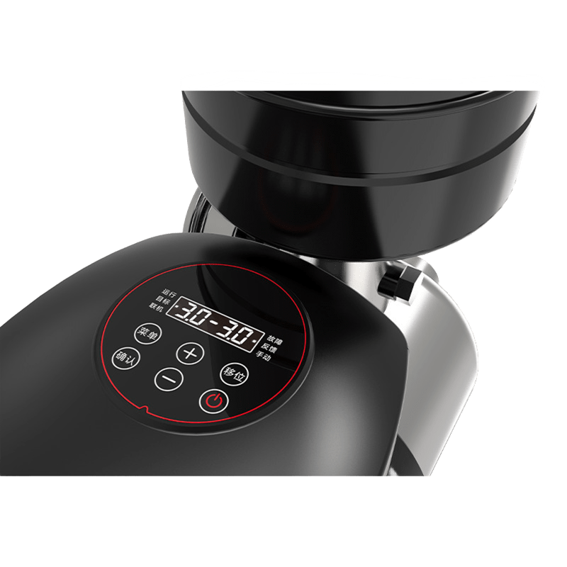 Strong applicability