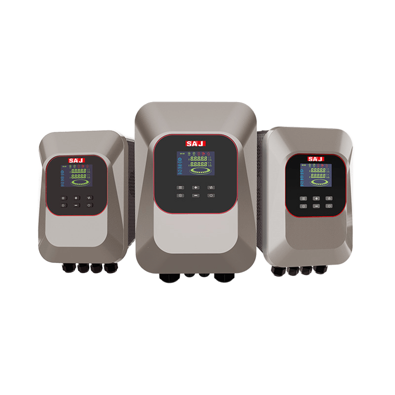 Innovative structure