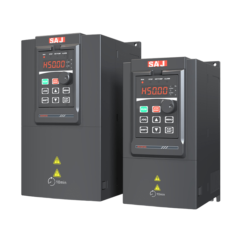 Strong applicability