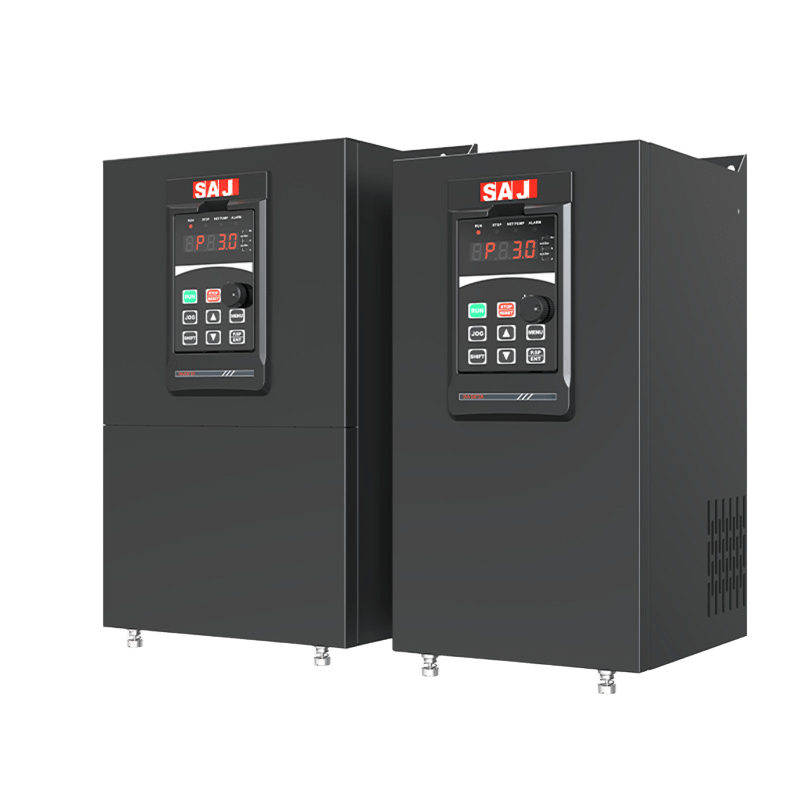 Protection perfection