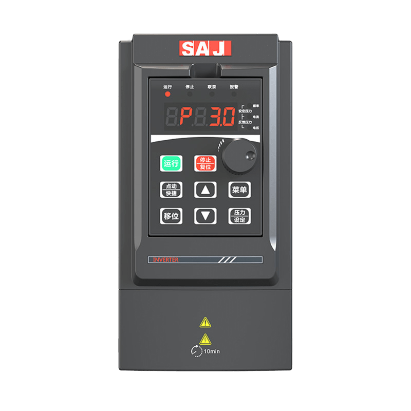 Expansion and flexibility