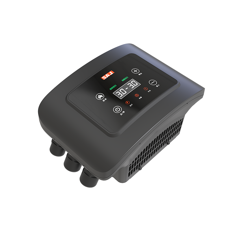 Expansion and flexibility