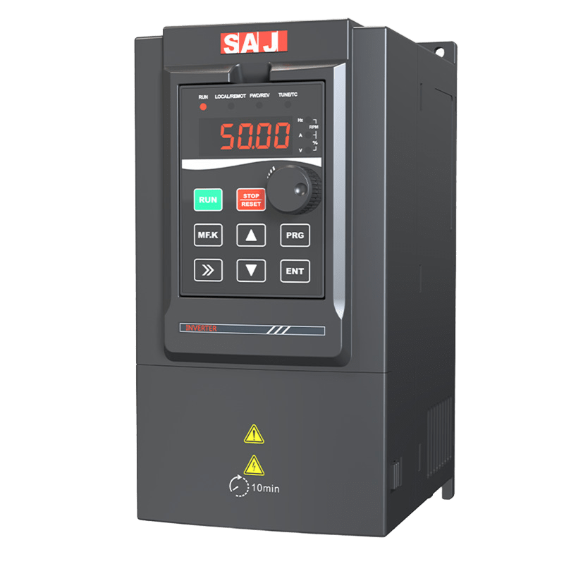 Convenient application