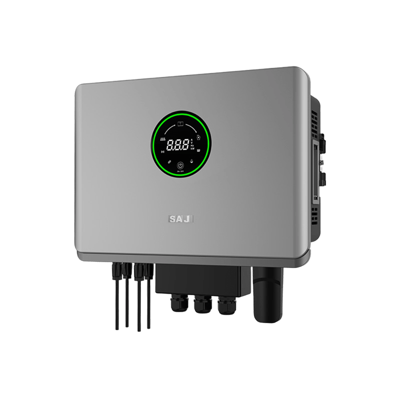 Reinforced structural design