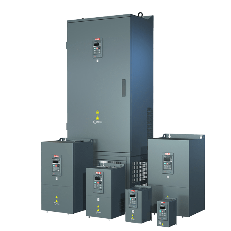 Excellent performance