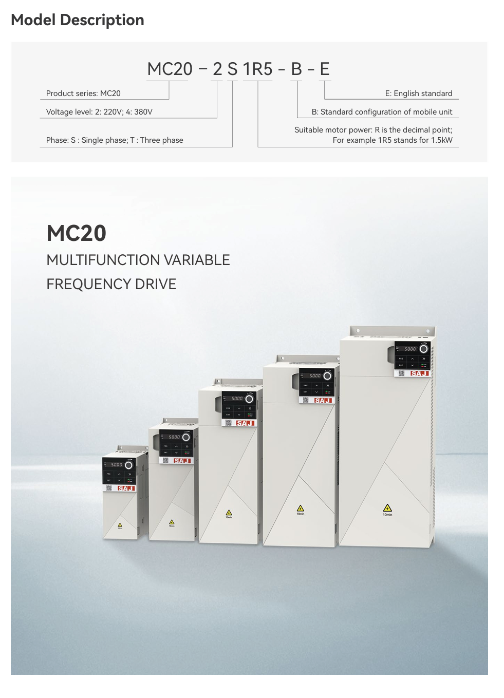 mc20-multifunction-variable-frequency-drive-model-description.png