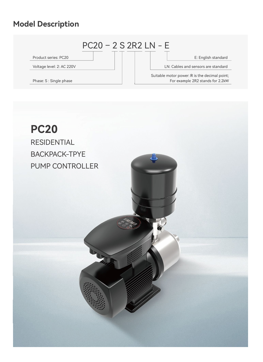 pc20-residential-backpack-type-pump-controller-model-description.png