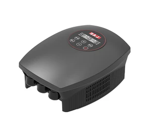 PC20 Residential Backpack-type Pump Controller