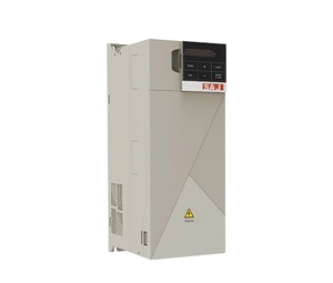 PC40 Industrial Water Equipment Controller