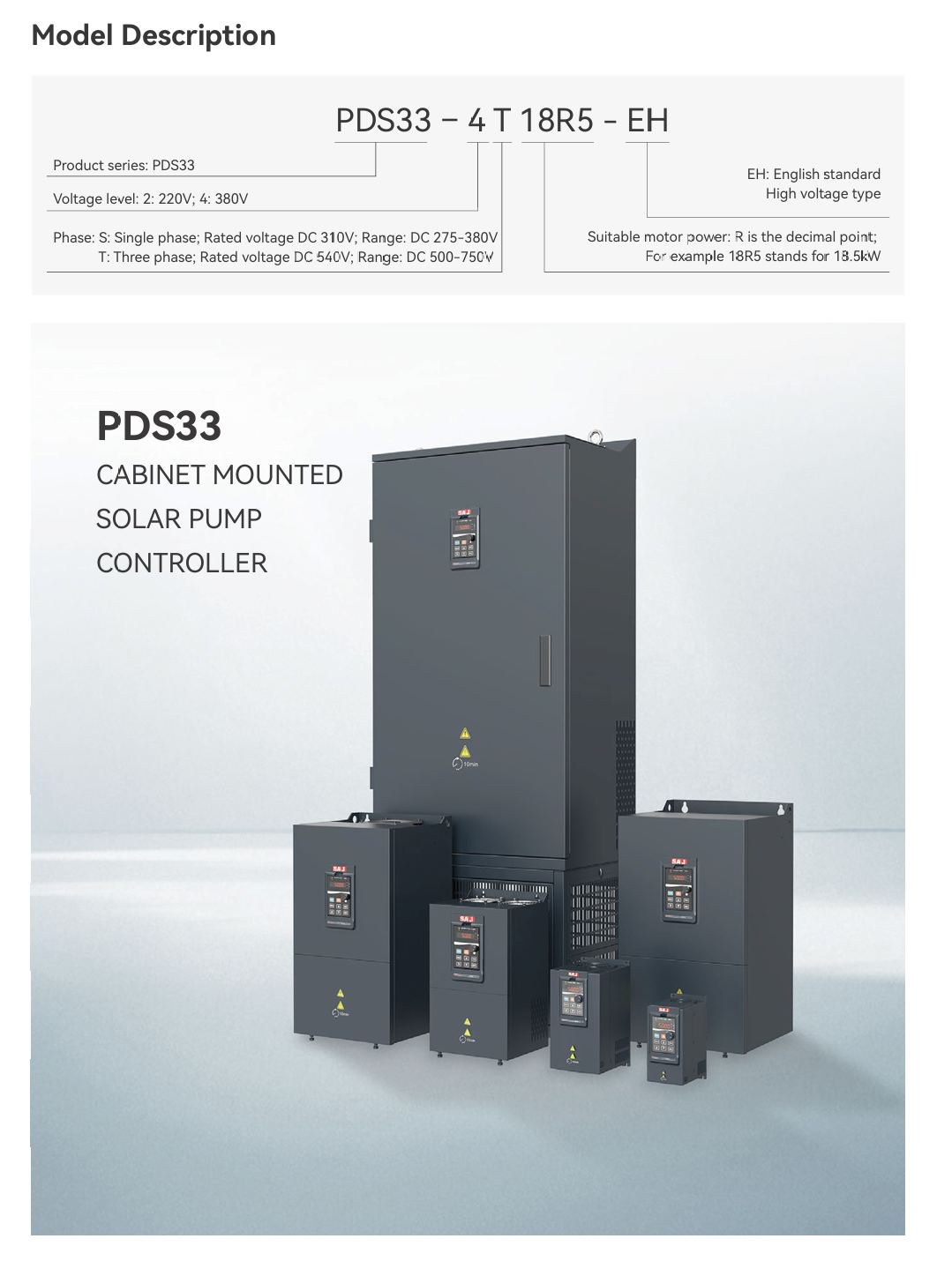 pds33-cabinet-mounted-solar-pump-controller-model-description.png
