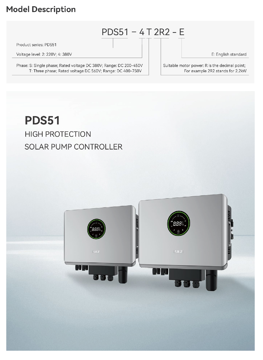 pds51-high-protection-solar-pump-controller-model-description.png