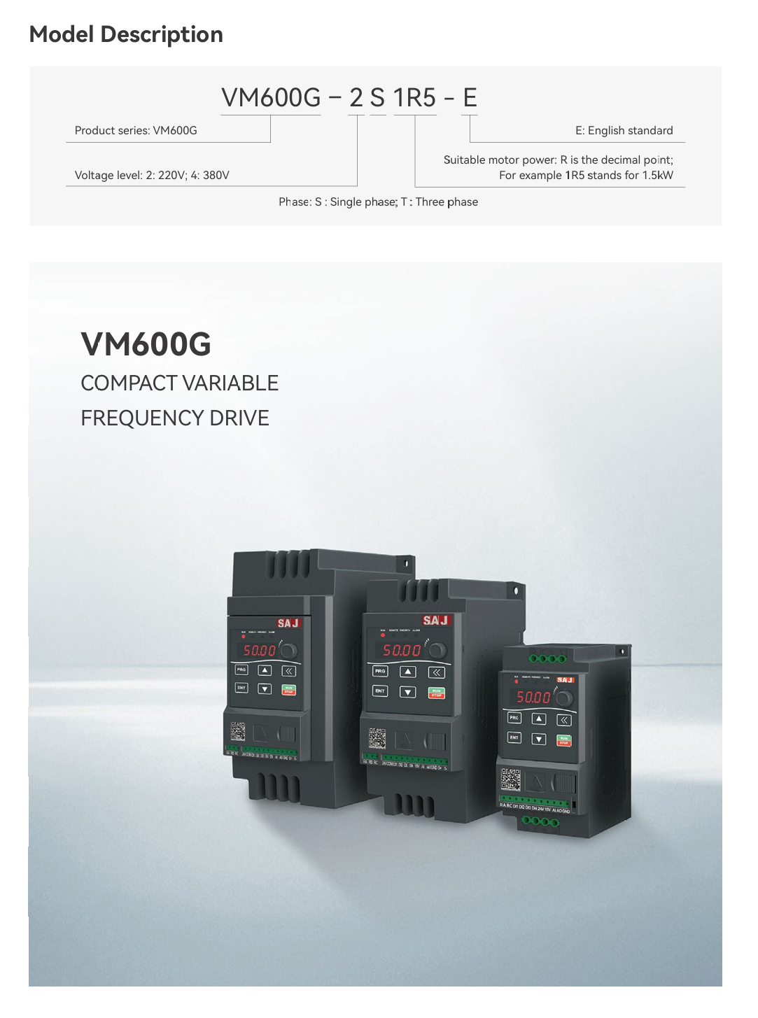 vm600g-compact-variable-frequency-drive-model-description.png