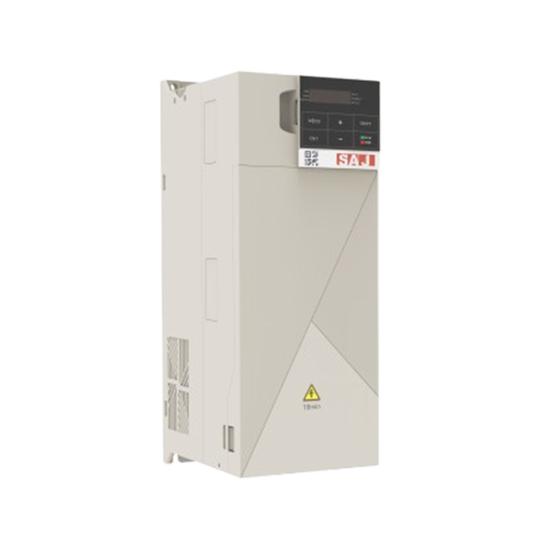 Compact, compact and flexible installation