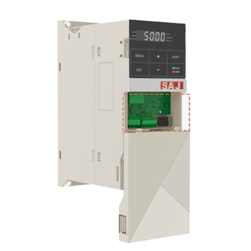 Water-specific logic, one-button use