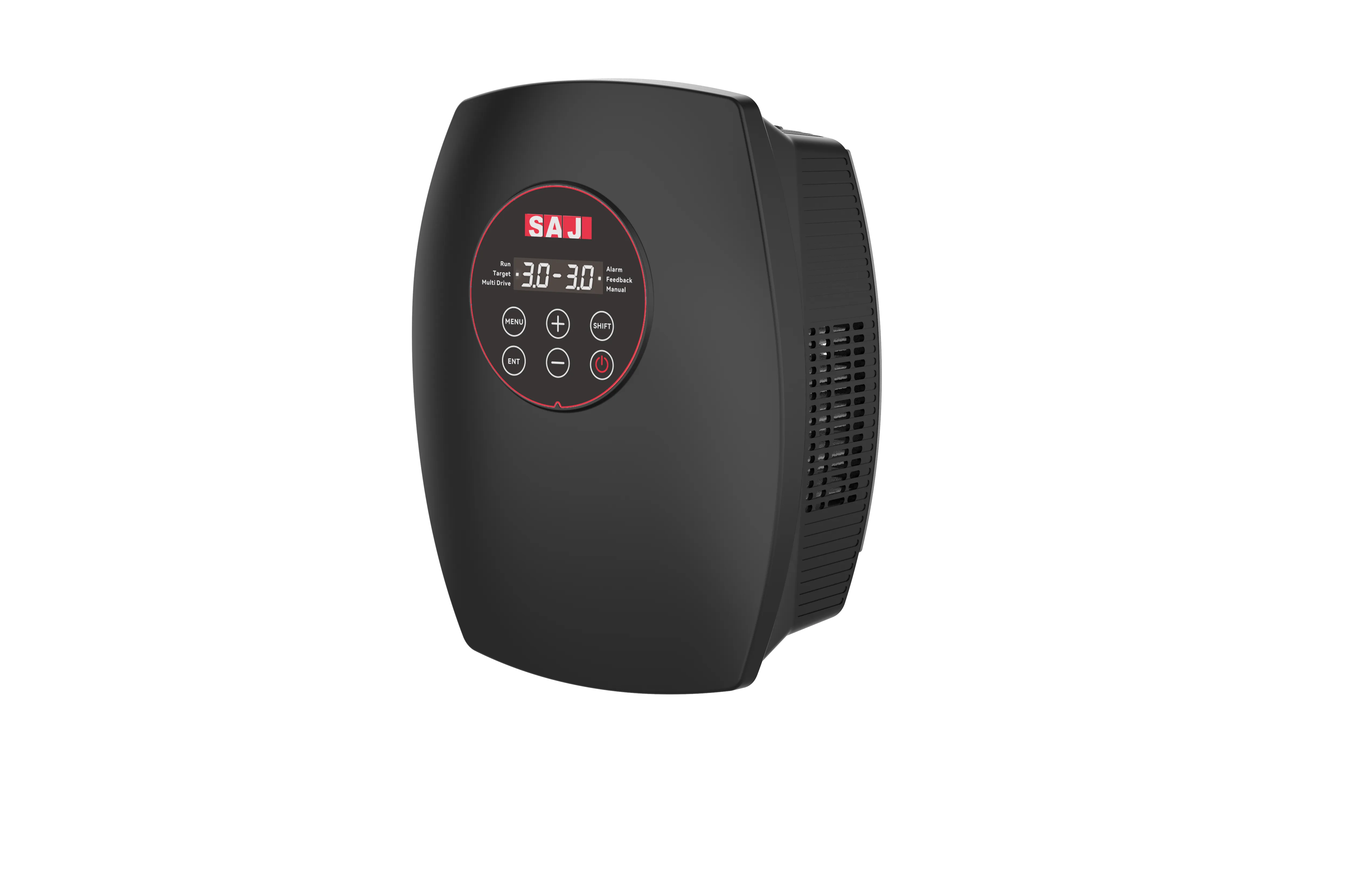 Strong applicability