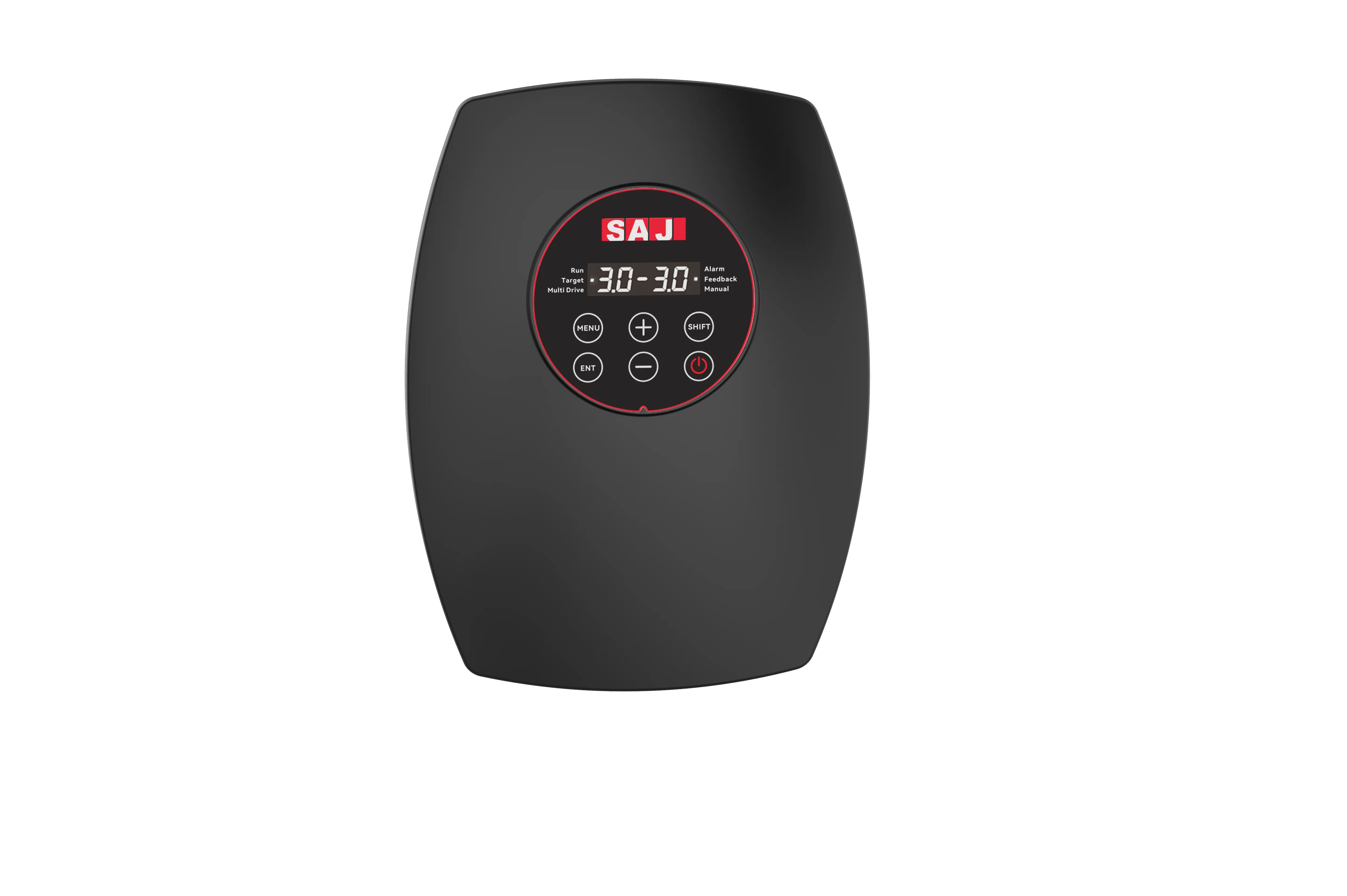 PC20 Residential Backpack-type Pump Controller