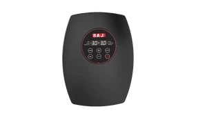 PC20 Residential Backpack-type Pump Controller