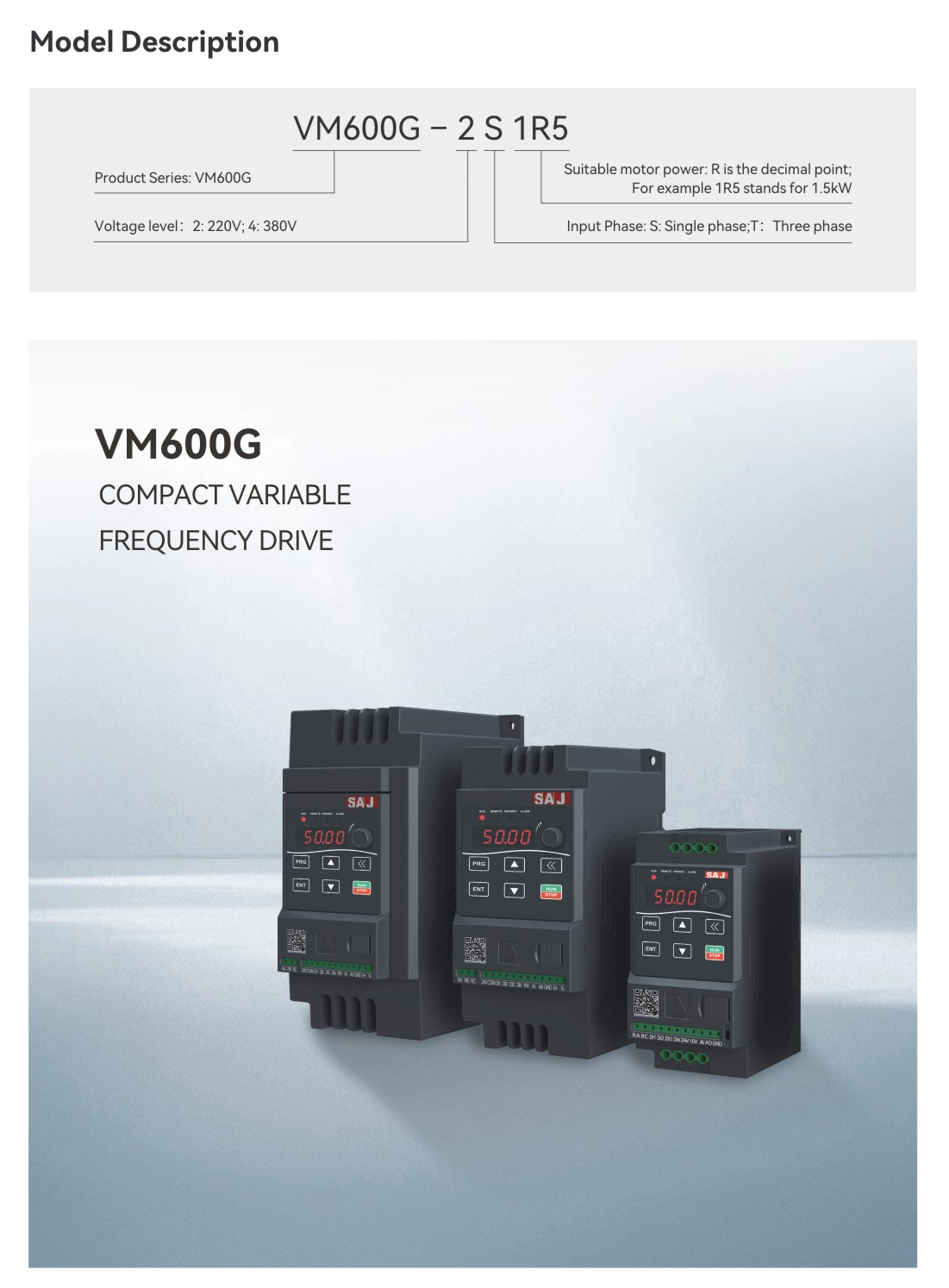 VM600G-2.png